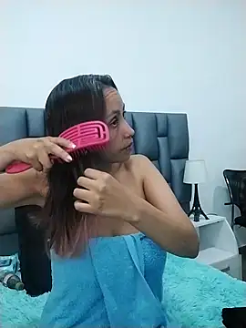 valeriasweet_ – Naživo XXX chat