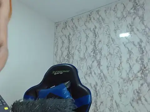 دردشة Ailanys_Miller الجنسية المباشرة