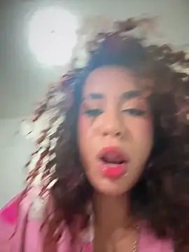 Chatroom XXX en direct de Woo_isDaphne