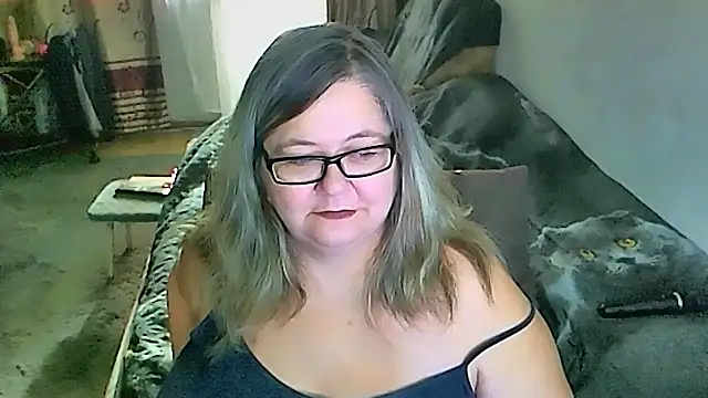 Chat XXX en directo de sex2