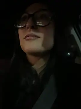 Goddessxxrosexx's Live XXX Chat