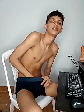 دردشة Alayn_sexy_ayes الجنسية المباشرة