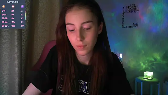 eskatmi Obrolan Langsung XXX