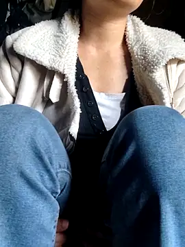 Congee-666 – Naživo XXX chat