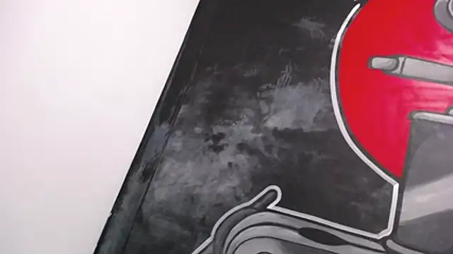 Chat XXX en directo de sarah_milerr