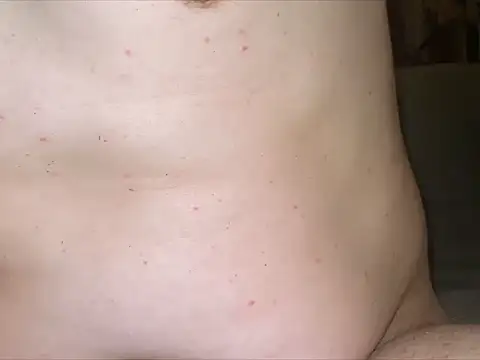 Chat XXX en directo de XxrayxX87