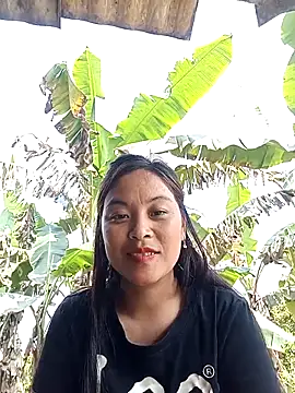 Alice-567 Chat XXX live