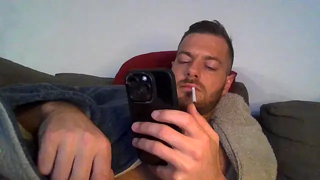 cheekycherryx Chat XXX in diretta