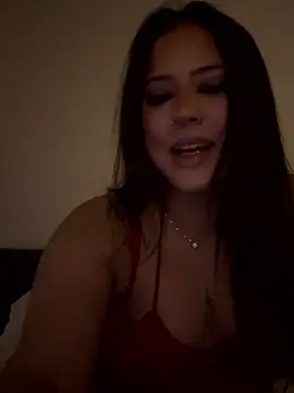 Ivysplayroom Live XXX-Chat