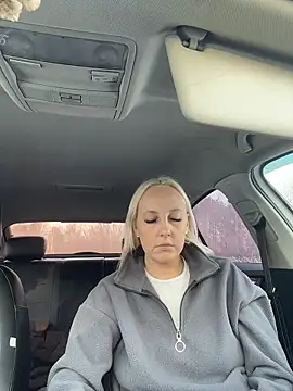 Chat +18 de MerlinDave ao vivo