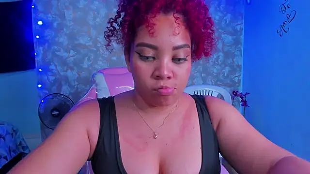 Czat XXX na żywo – AngelaCoffee