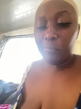 Cardiebae89's Live XXX Chat