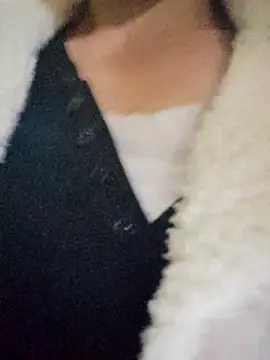 Congee-666 Adlı Modelin Canlı XXX Sohbeti