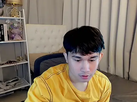 davincihugecock Live XXX-chat