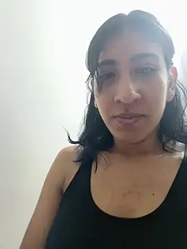 Violet_rousse7 在線直播表演