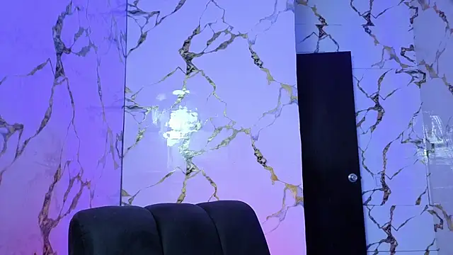 Rebeka-baker 라이브 XXX 채팅