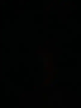 Woo_isDaphne's Webcam Show