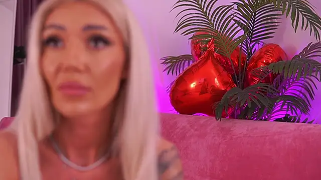 Chat XXX Live fallingangel