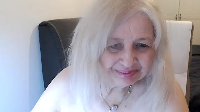 Chatroom XXX en direct de SusiLifeXXX