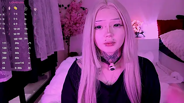 Lein_Bone: απευθείας συνομιλία ΧΧΧ