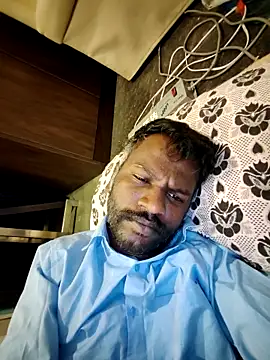 Paramkeerthi Pertunjukan Webcam