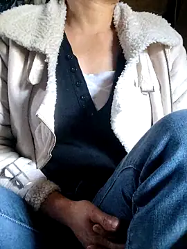 Živý XXX chat Congee-666