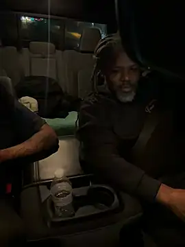 Chat XXX Live HaloRodeoLover2