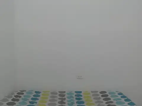 Chat XXX en directo de estefania224