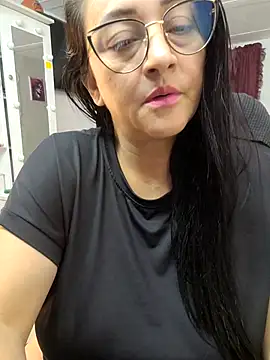 دردشة Ameliarizo الجنسية المباشرة