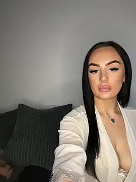 Czat XXX na żywo – PrincessPaigeXX