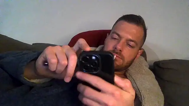 Czat XXX na żywo – cheekycherryx