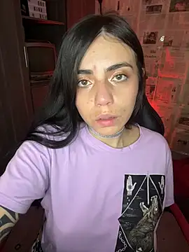 Chat XXX Live i_am_nina_