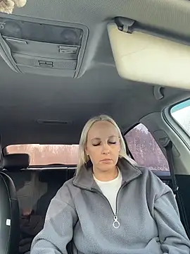 MerlinDave 现场XXX聊天