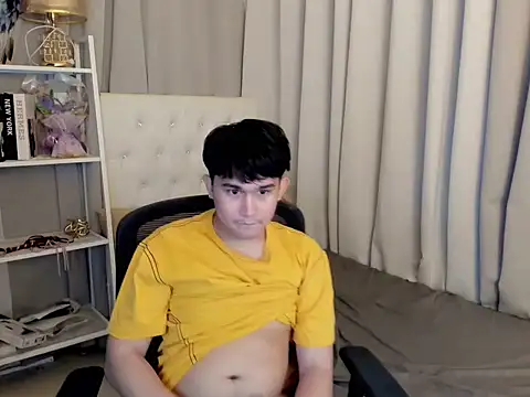 davincihugecock Live XXX Chat