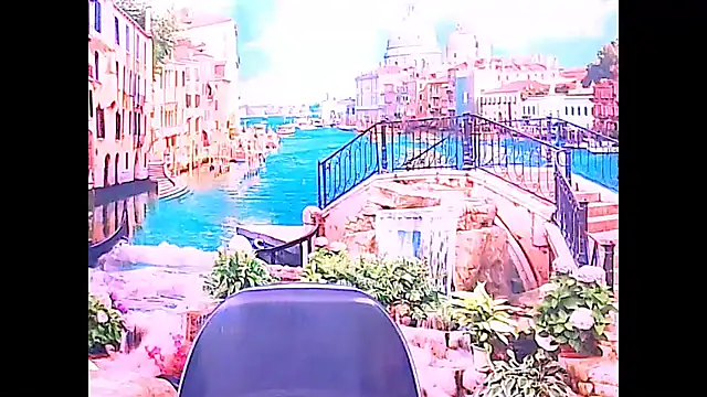 Indianfairy99 现场XXX聊天