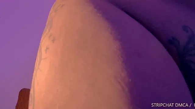 XXX chat uživo modela Lilmuh_