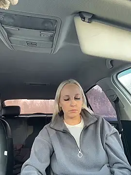 Chat XXX Live MerlinDave