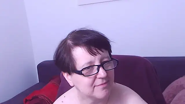 Chat XXX Live ChristaRose