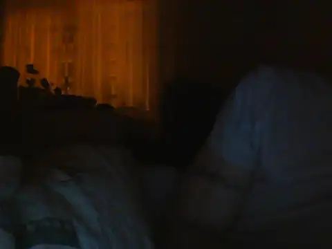 Živ ý XXX chat ladinek