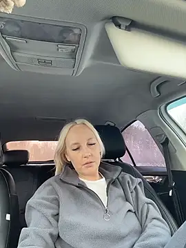 MerlinDave 라이브 XXX 채팅