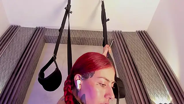 selene_red_ Chat XXX live