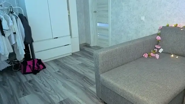 Wendy_228: απευθείας συνομιλία ΧΧΧ