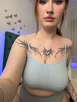 _HESOYAM Live XXX-Chat