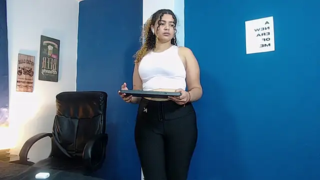 goodgirlxxl Live XXX-chat