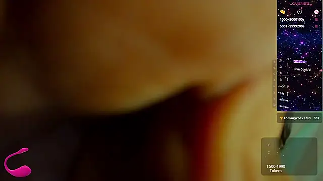 Chat XXX Live ella_harry