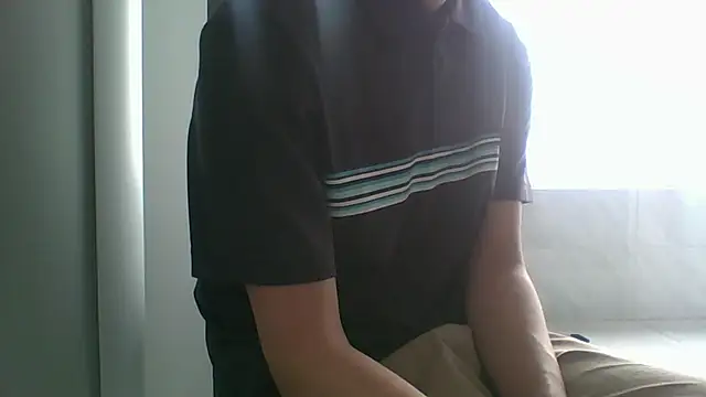 nole_china7 Show Webcam