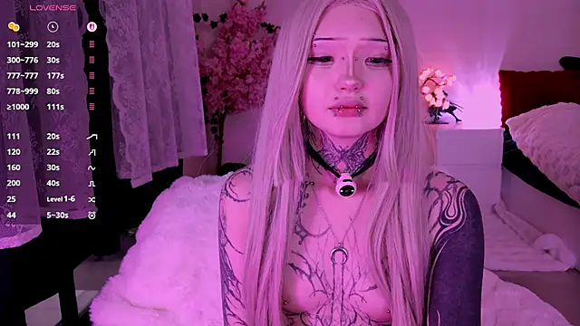 Онлайн чат XXX Lein_Bone