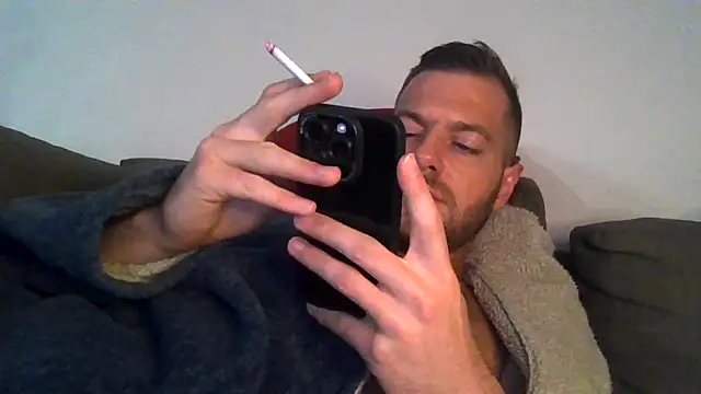 แชท XXX สดของ cheekycherryx