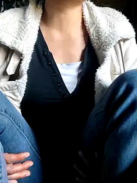 Congee-666 라이브 XXX 채팅