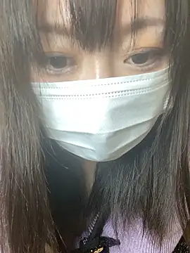 yuko_ch_jpn Webcam-Show